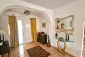 3 bedroom villa 197 m² lAlfas del Pi, Spain