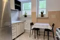 Appartement 1 chambre 34 m² en Varsovie, Pologne