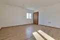 Wohnung 2 zimmer  Kroatien, Kroatien