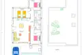 3 bedroom villa 169 m² Torre-Pacheco, Spain