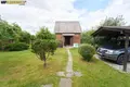 Casa 114 m² Ozyaritska Slabadski rural council, Belarús