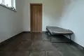 Haus 203 m² Kamien, Belarus
