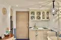 Kondominium 1 Schlafzimmer  in Ban Na Chom Thian, Thailand