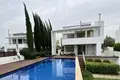 Maison 4 chambres 263 m² Polis Chrysochous, Chypre