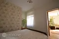 Casa 2 habitaciones 42 m² en Jurmala, Letonia