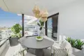 2 bedroom apartment 81 m² Benalmadena, Spain