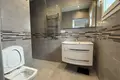 Дом 2 комнаты 207 м² Ориуэла, Испания