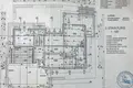 Дом 7 комнат 300 м² Юрмала, Латвия