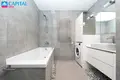Apartamento 3 habitaciones 85 m² Vilna, Lituania