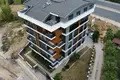 Apartamento 8 habitaciones 200 m² Turquía, Turquía