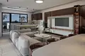 Appartement 2 chambres 104 m² Latsia, Chypre