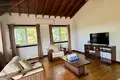 Casa 3 habitaciones 186 m² Roatán, Honduras