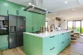 Casa 103 m² Loule, Portugal