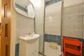 Квартира 2 комнаты 45 м² в Варшаве, Польша