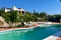 villa de 5 chambres 537 m² Lanjaron, Espagne