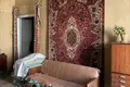 Mieszkanie 2 pokoi 85 m² Odessa, Ukraina