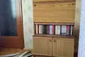 House 49 m² Astrashitskagaradokski rural council, Belarus