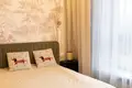 Mieszkanie 3 pokoi 59 m² w Warszawa, Polska
