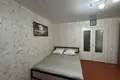 2 room apartment 96 m² in Lyuban, Belarus