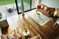 villa de 3 chambres 200 m² Carvalhal, Portugal