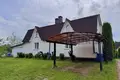 Casa de campo 68 m² Ozyaritska Slabadski rural council, Belarús