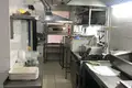 Propiedad comercial 85 m² en Odesa, Ucrania