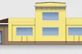 Casa grande 765 m² Rossosh, Rusia