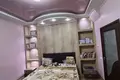 5 room house 150 m² Prylymanske, Ukraine
