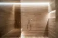 5 bedroom villa 390 m² San Pedro Alcantara, Spain