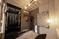 Apartamento 3 habitaciones 140 m² Fatih, Turquía