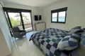 Villa 4 chambres 198 m² Dramalj, Croatie