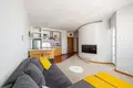 Appartement 2 chambres 40 m² Varsovie, Pologne
