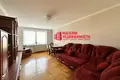 2 room apartment 60 m² Hrodna, Belarus