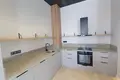 Villa de 4 habitaciones 145 m² Batumi, Georgia