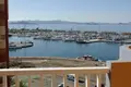 2 bedroom apartment 91 m² San Javier, Spain