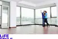 2 bedroom apartment 80 m² Batumi, Georgia