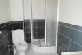 Casa 5 habitaciones  Beylikduzu, Turquía