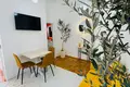 Appartement 2 chambres 30 m² Petrovac, Monténégro