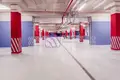 Appartement 1 chambre 70 m² en Podgorica, Monténégro