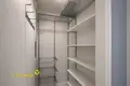 Apartment 58 m² Minsk, Belarus