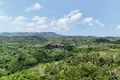 Działki 1 910 m² Batukandik, Indonezja