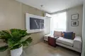 Appartement 2 chambres 47 m² Panama Province, Panamá