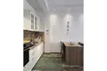 Apartamento 2 habitaciones 59 m² Ishem, Albania