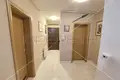Appartement 3 chambres 70 m² Adamovec, Croatie