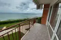 2 bedroom apartment 98 m² Sveti Vlas, Bulgaria