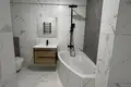 Mieszkanie 2 pokoi 64 m² Odessa, Ukraina