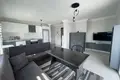 Appartement  Chypre, Chypre
