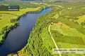 Land  Utena, Lithuania