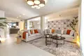 Casa 3 habitaciones 153 m² Mijas, Španjolska
