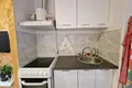 Appartement 1 chambre 36 m² Petrovac, Monténégro